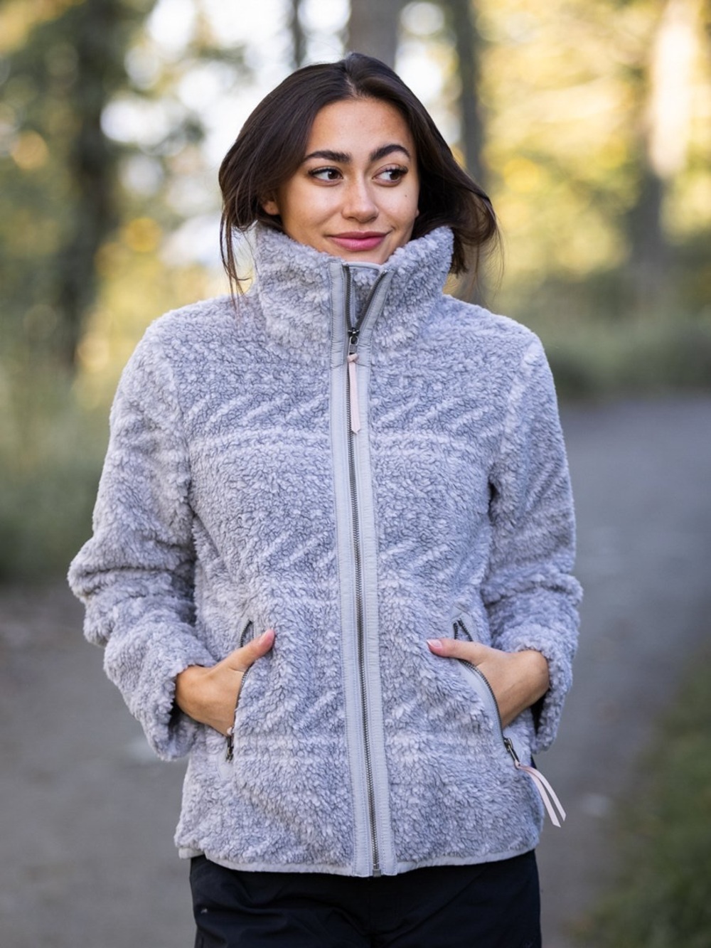 Patagonia Divided Sky Jacket